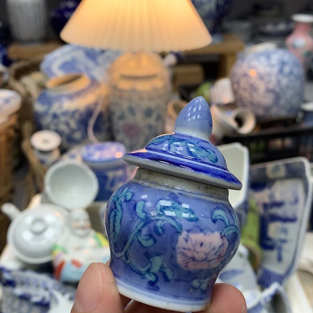 罐2356757876675786787