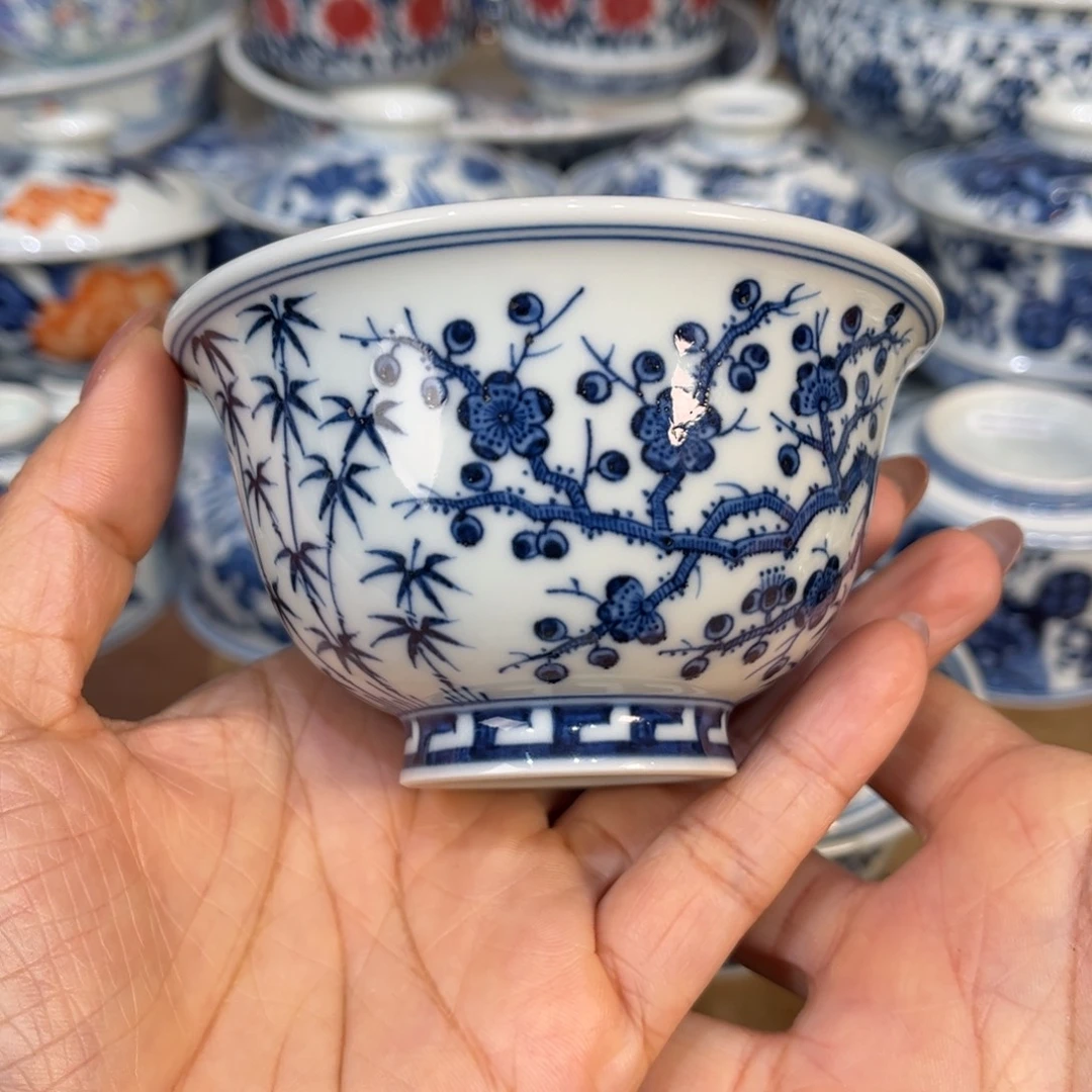 ……………………………………………………杯