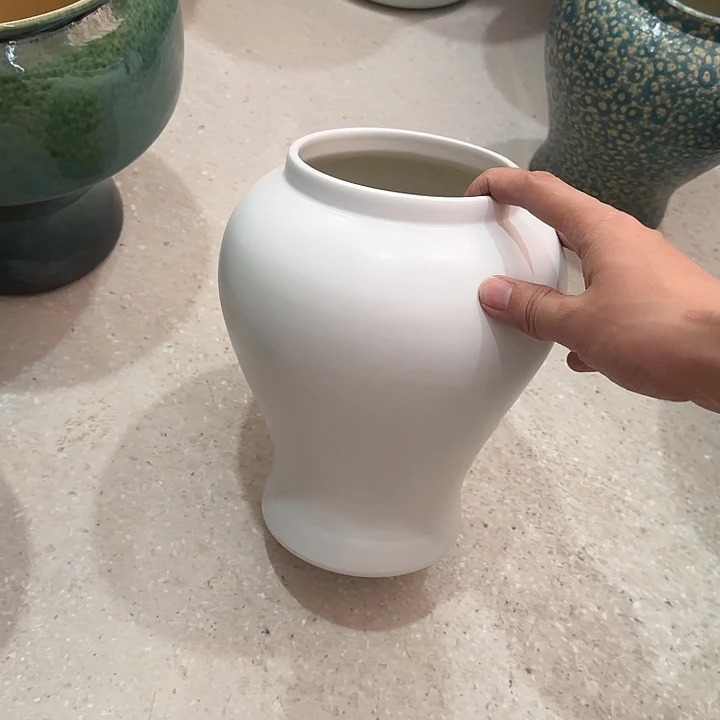 摆件正品无孔正品