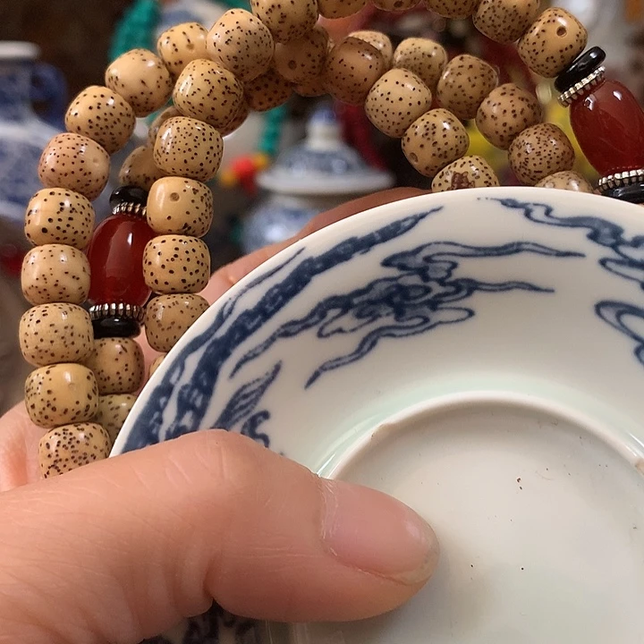 创意好物分享创意好物推荐