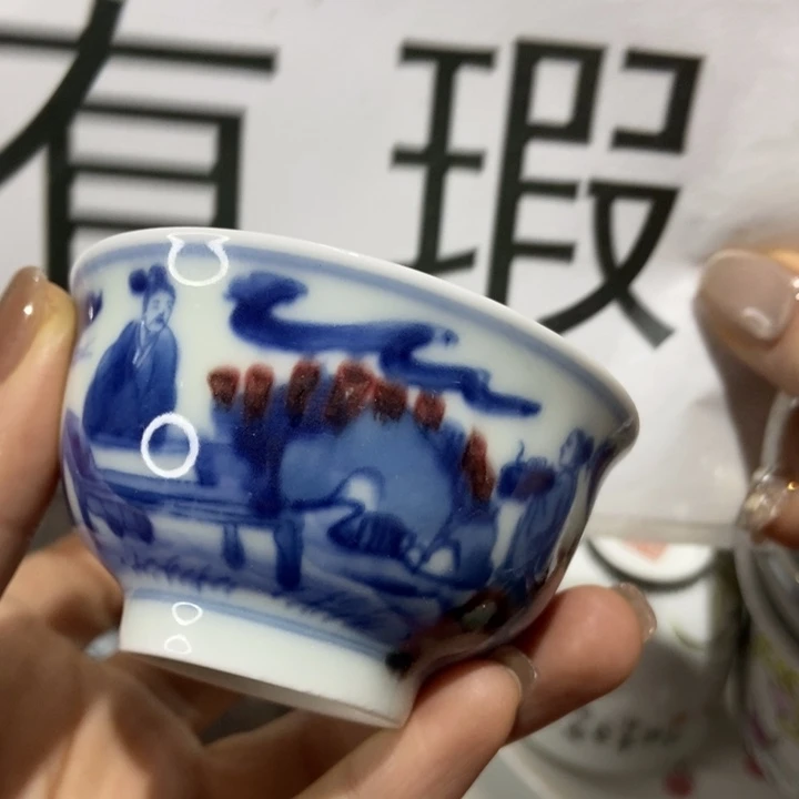 陶瓷艺术品的设计