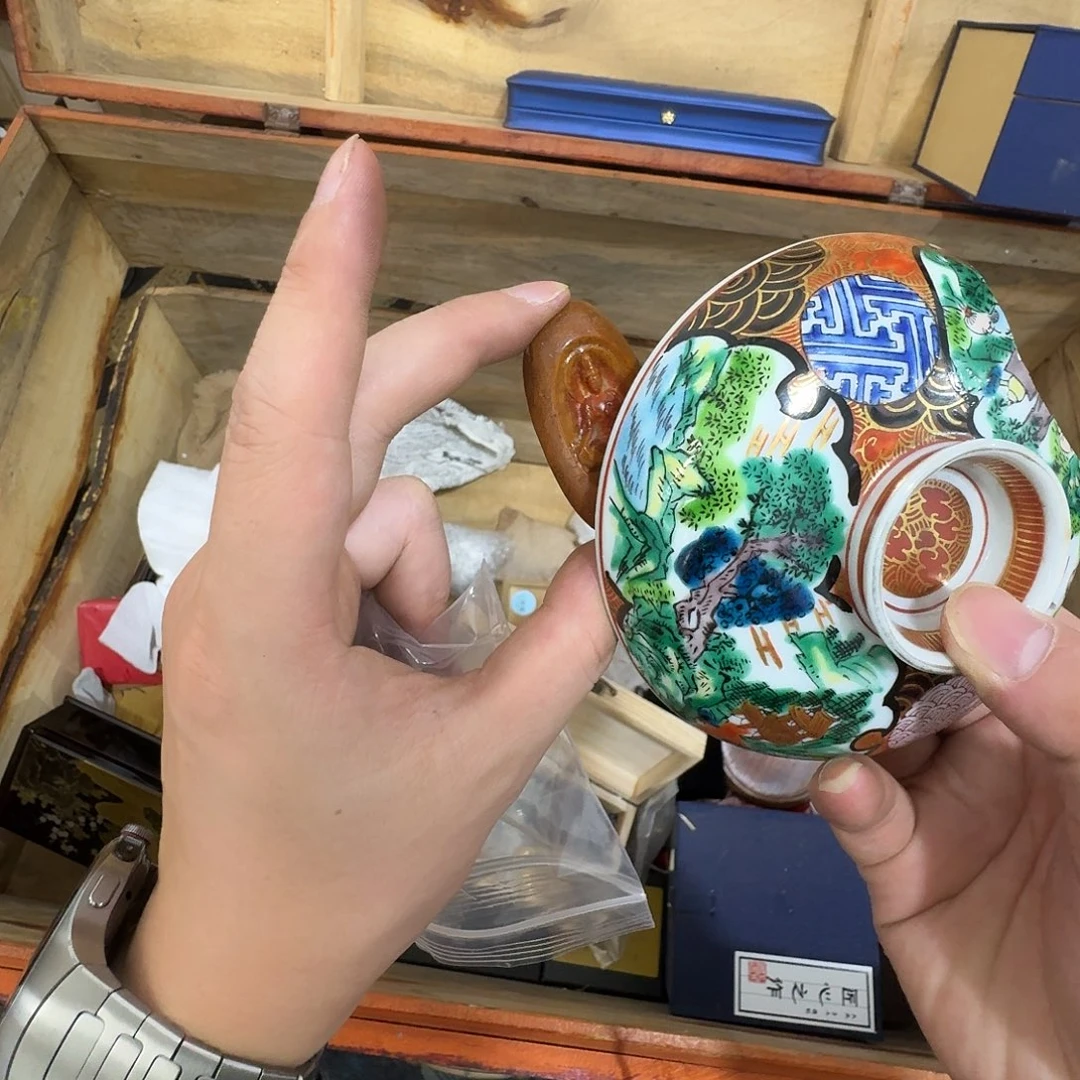 闪购商品，多样性发一