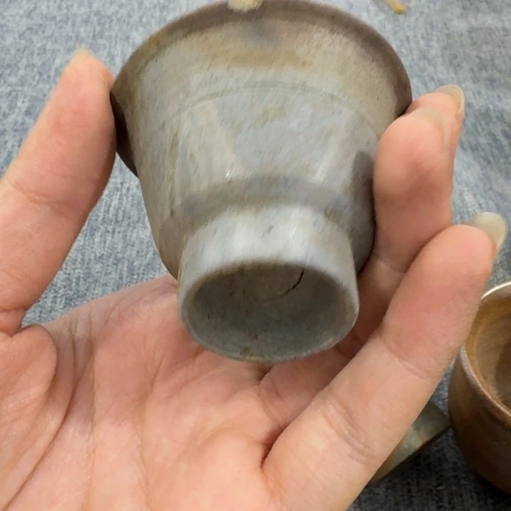 非常美丽漂亮的物品