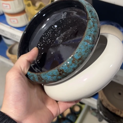 2［所有订单凑满15包邮］