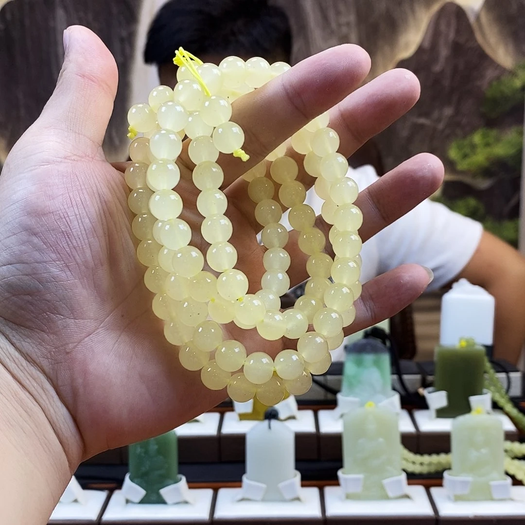 108多样性随机发一