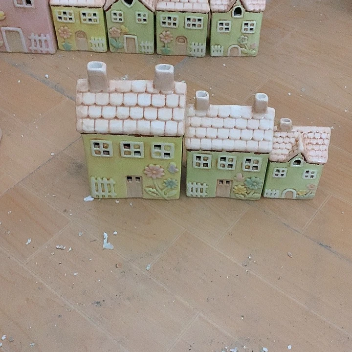 孤品微瑕清仓孤品微瑕清仓