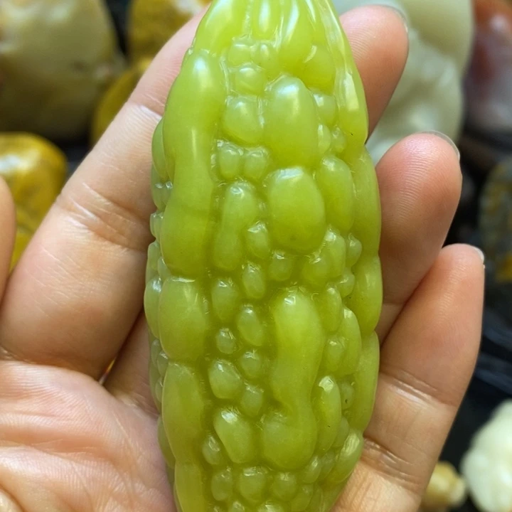 寿山石寿山石¥¥¥¥¥