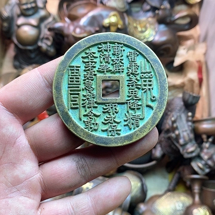 平平安安健健康康