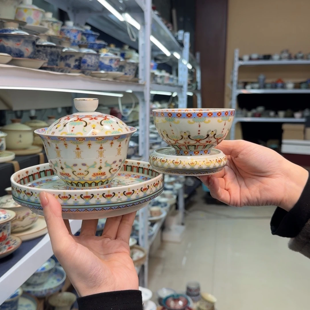 高温高温陶瓷材料等产品