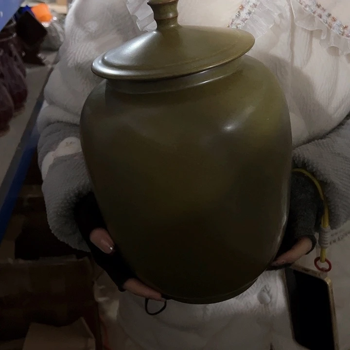 盘景德镇陶瓷陶瓷陶瓷