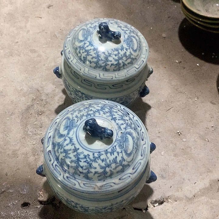 精美佳作家居用品