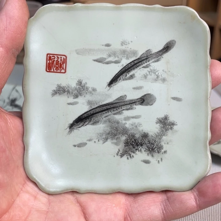 壶茶壶陶瓷茶具茶杯