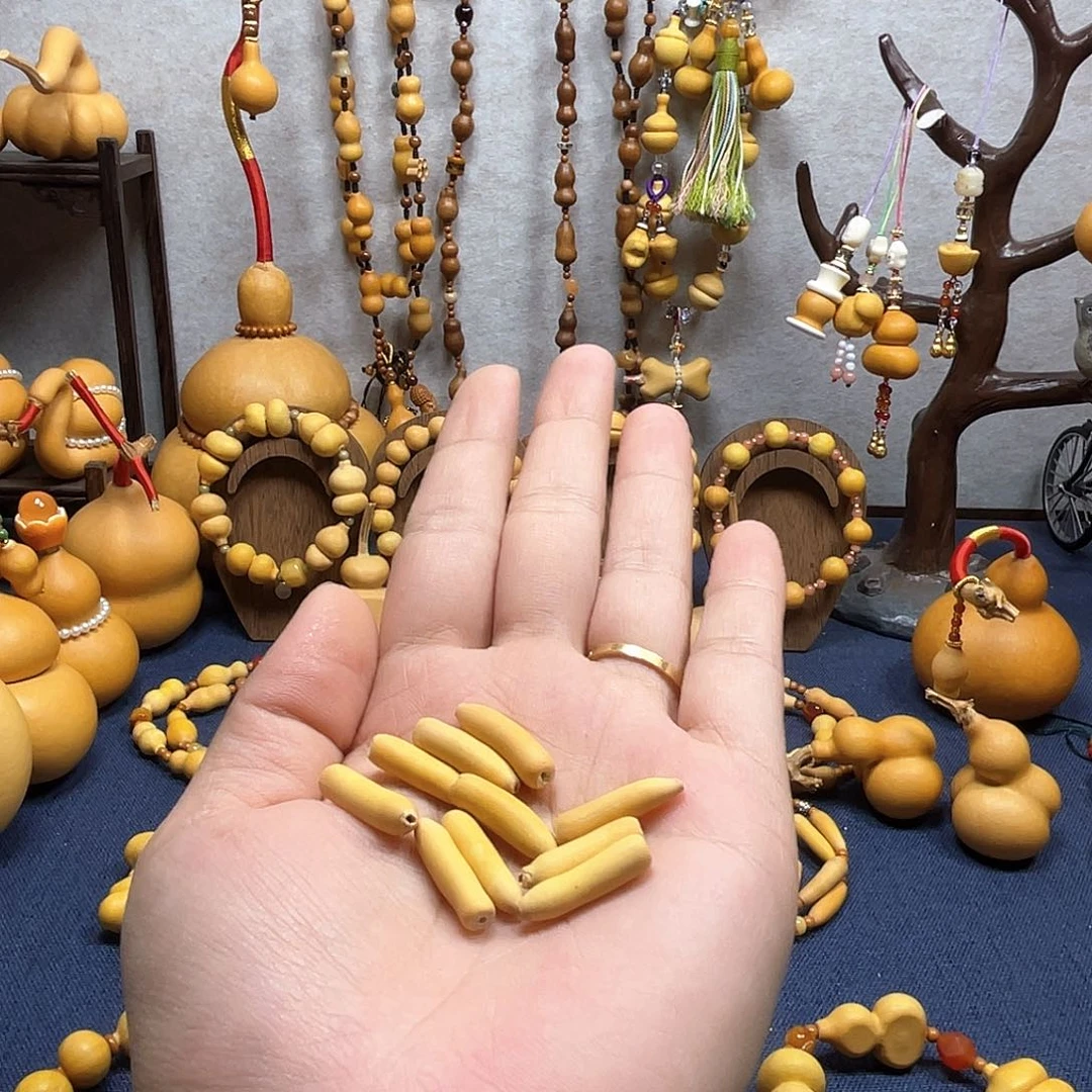请***奶纯天然葫芦手工制作