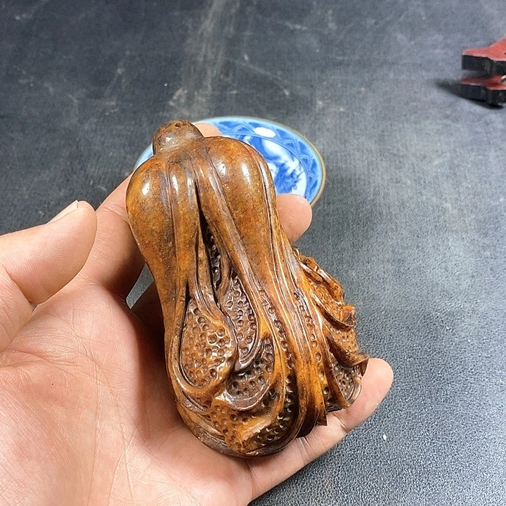 紫砂闪购链接一图一物