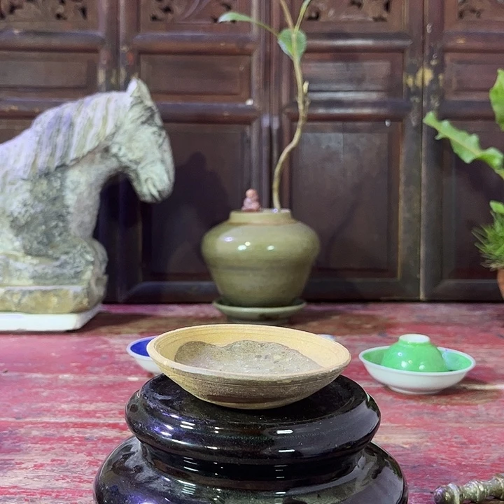 瓷片潜*567766677555775677