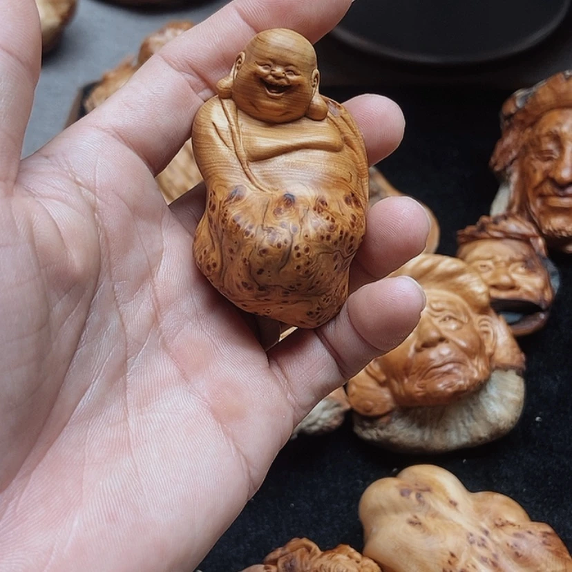 【闪购商品】蓝**鸟手把手的设计和制作