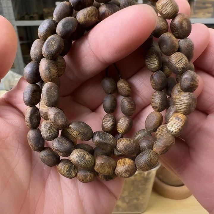 留疤多圈随型多样性18+