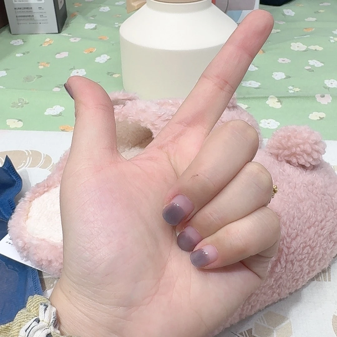 如图所示@@976070