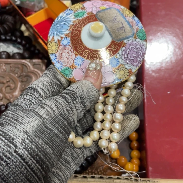 紫砂陶瓷艺术陶瓷艺术