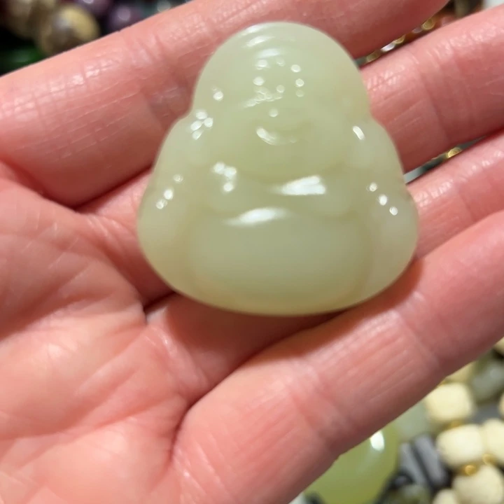 用***6非金属好的好的好的谢谢