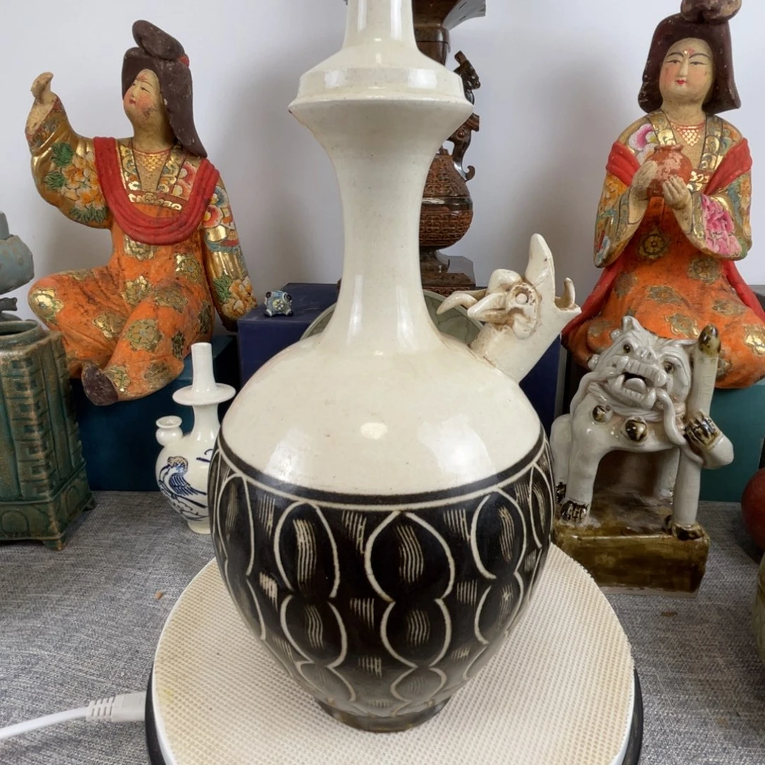 财***厂摆件瓷器88888888888