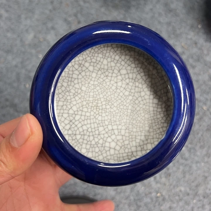 摆件陶瓷3699636556689996