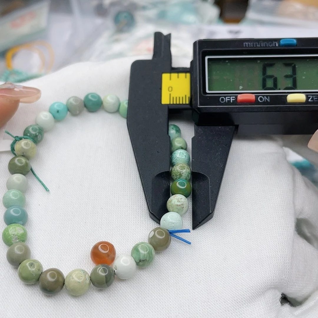 南红玛瑙珠宝奇石未镶嵌