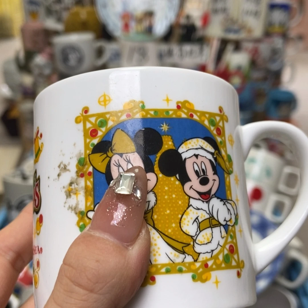 摆件奶***块陶瓷哈哈哈哈哈哈