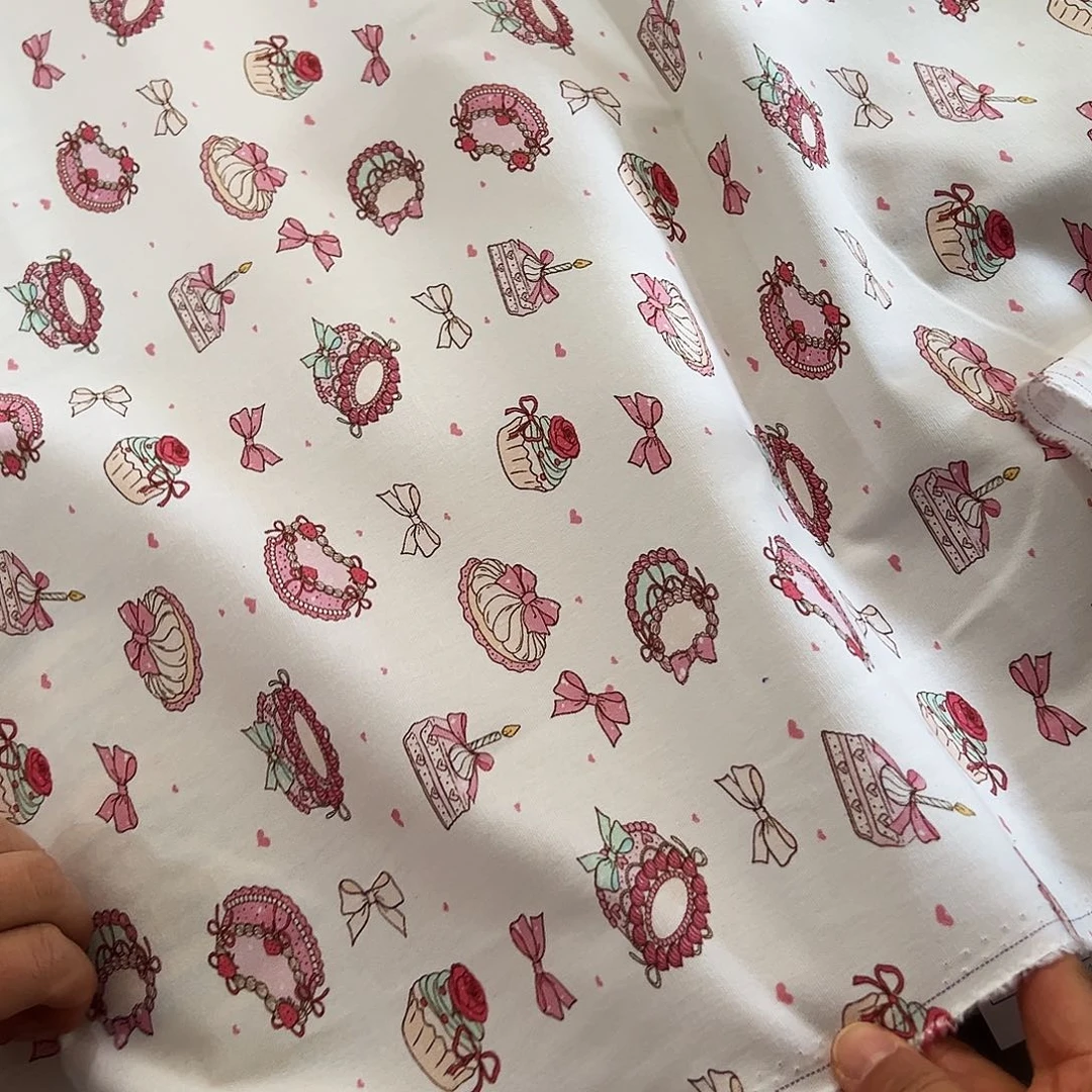 棉一米价纯棉8安帆布1.5米宽果子c