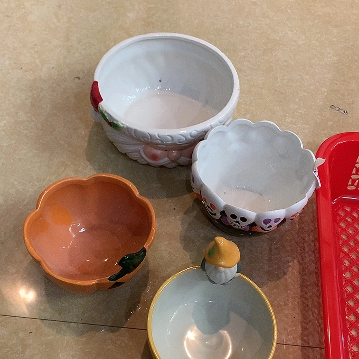陶瓷陶瓷陶瓷陶瓷