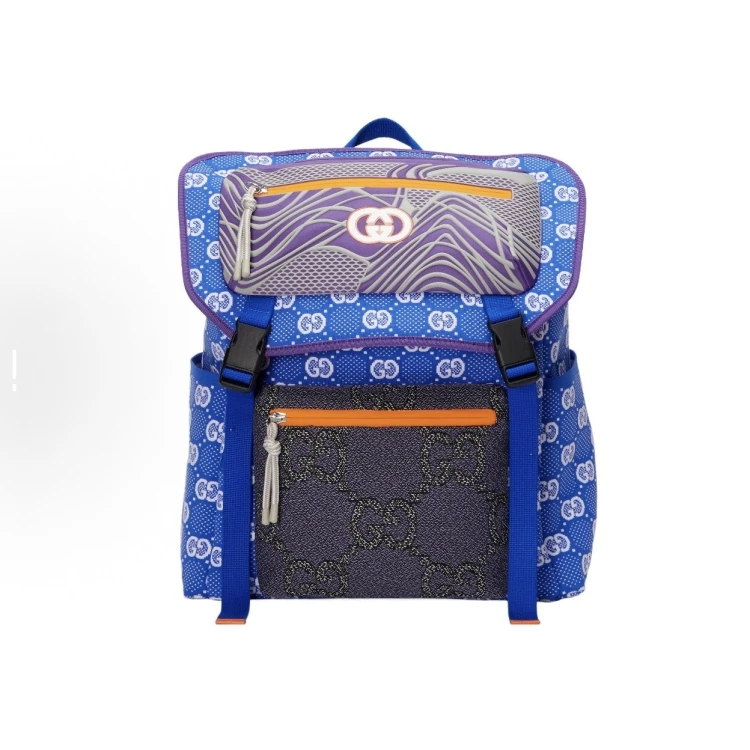 95新 GUCCI/古驰 /KIKI/单肩包/15333292