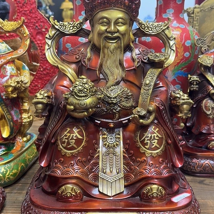 知***乐合金铜瑞锦堂包邮全铜