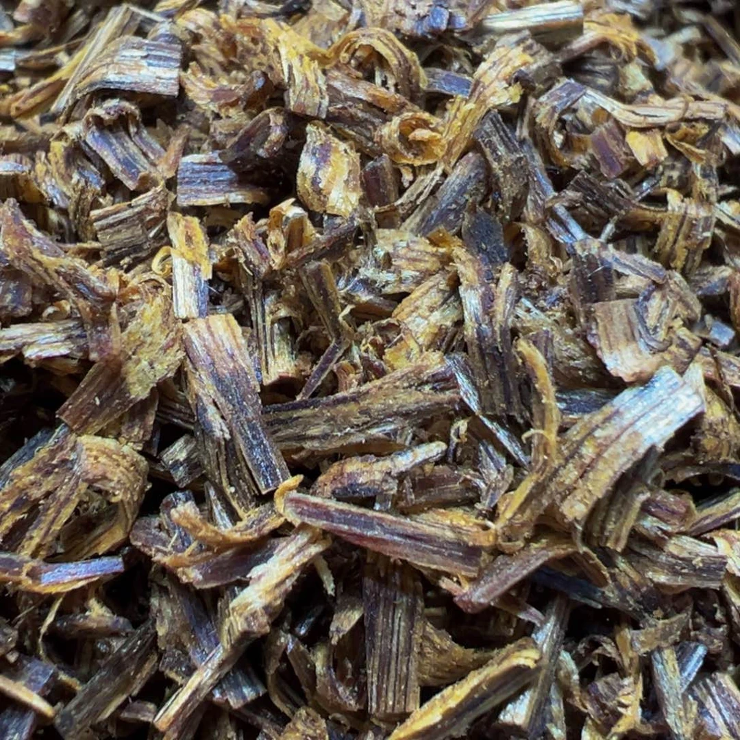 沉香碎屑沉香海南白奇高端切珠料30克