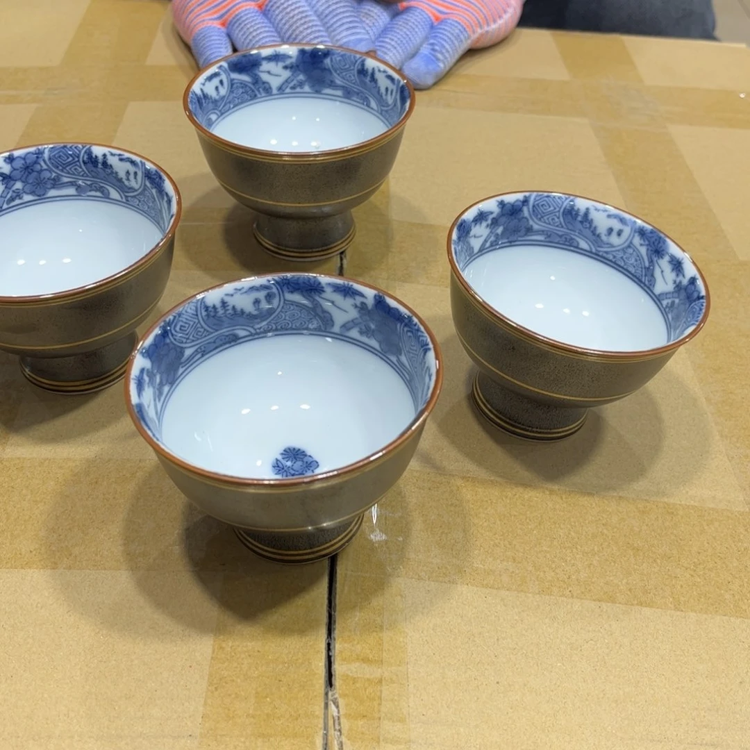 寒*火爆热卖热门茶茶茶