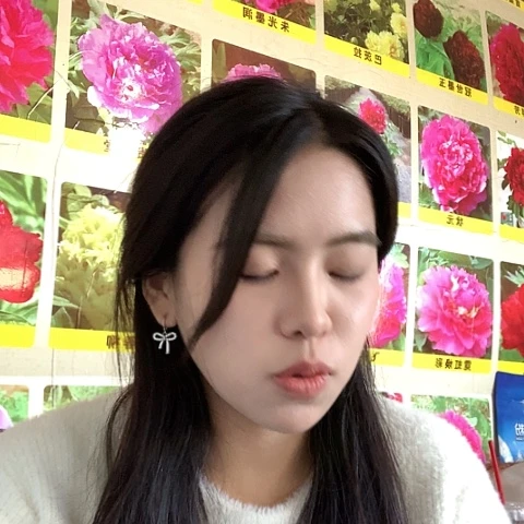 完全开放还***血乔普