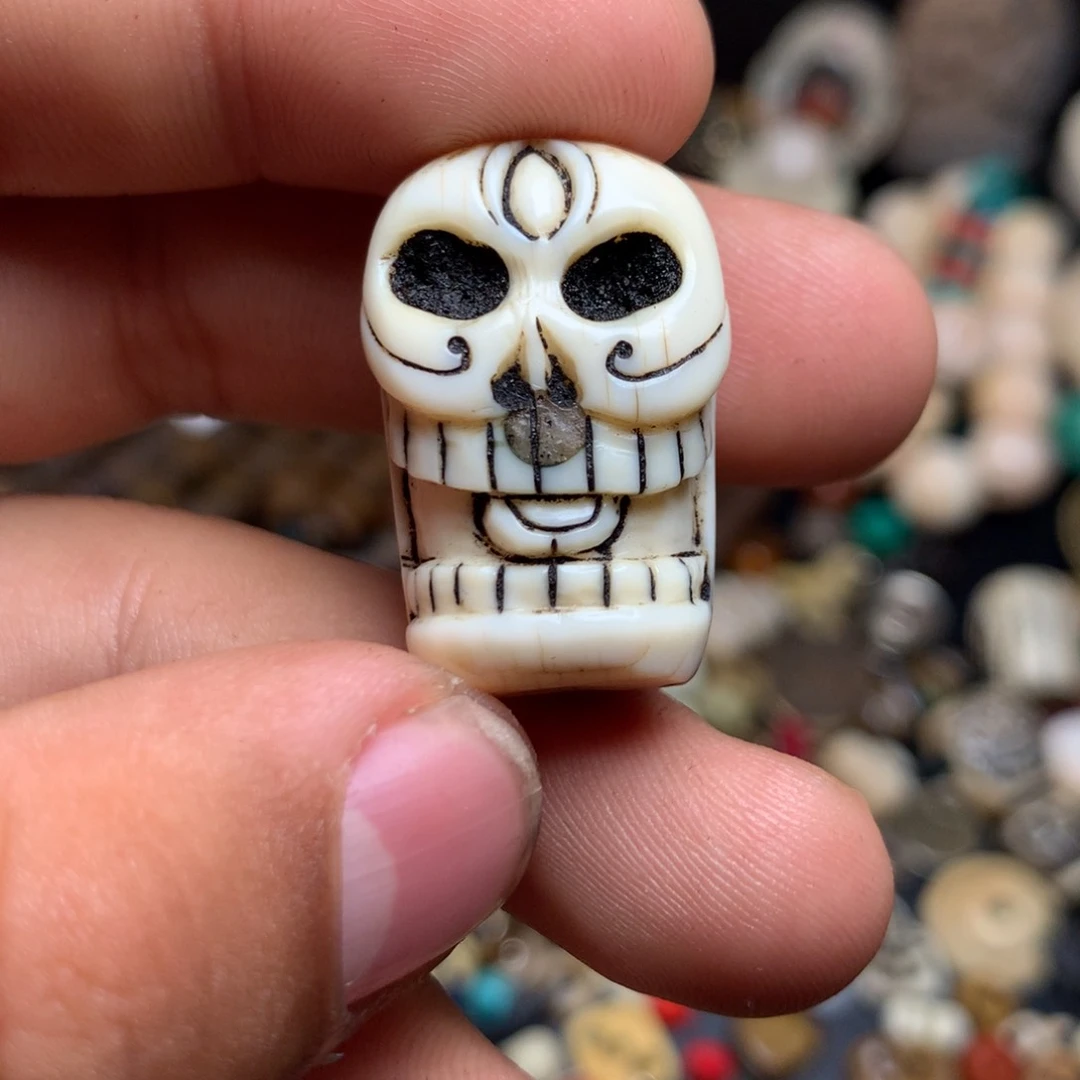 泥塑吴**吴啊啊啊啊啊啊啊