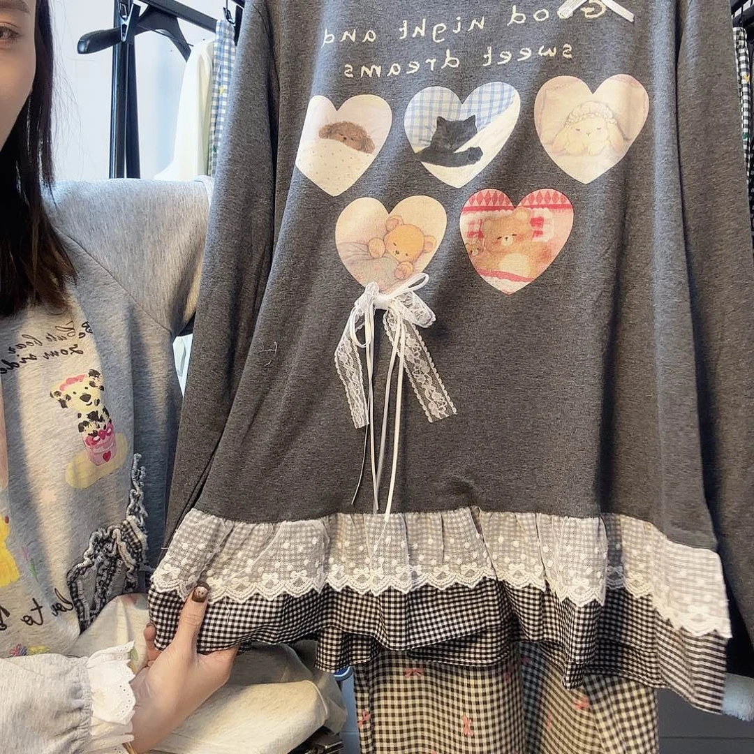 三醋酯纤维XL不退不换