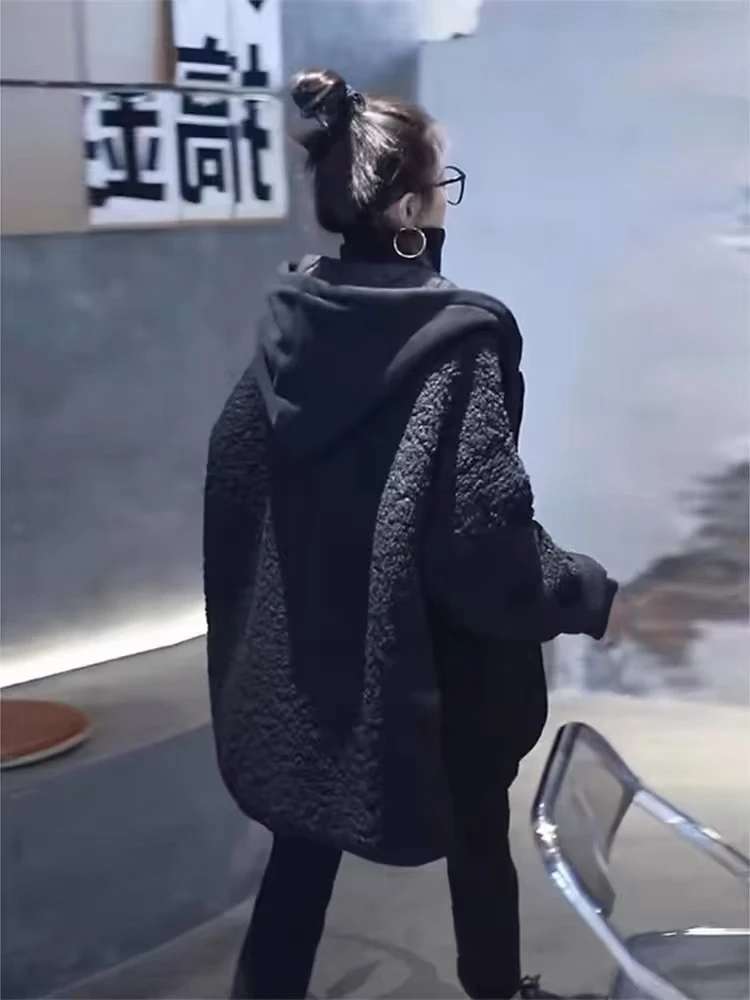 精品时尚服装直播售卖图片非卖品私拍随机发