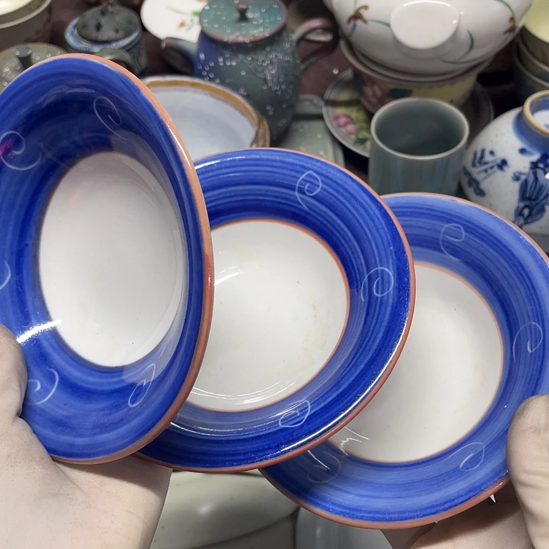 6788877778877777777888