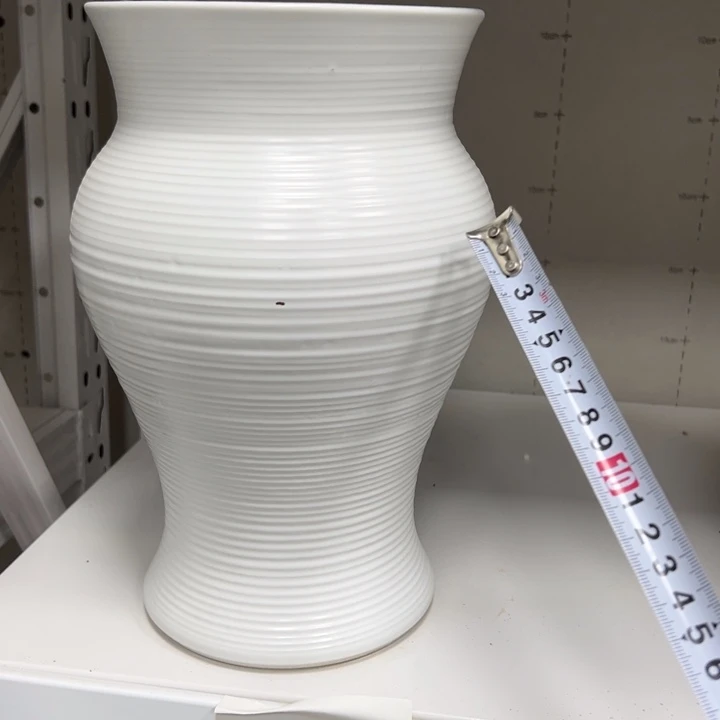 W***N景德镇陶瓷手工制作