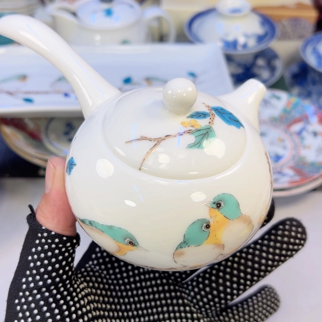 瓷器瓷器瓷器瓷器
