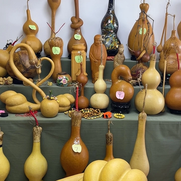 等***风大叶紫檀（黑酸枝木类）