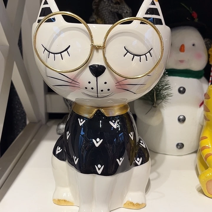 微信特卖满38包邮