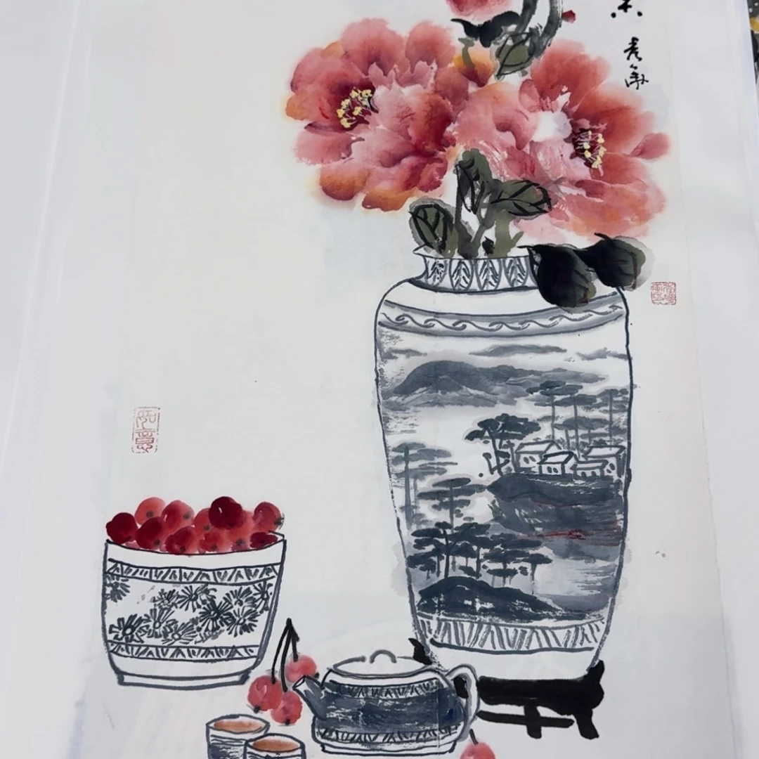 国画Khbjhbbcnhvbbh