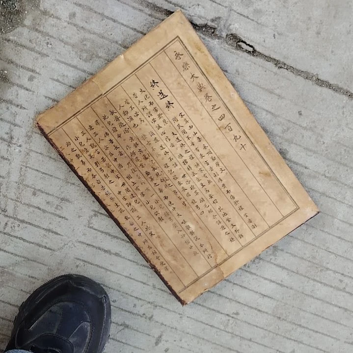 瓷器活动了吗？？？你****里