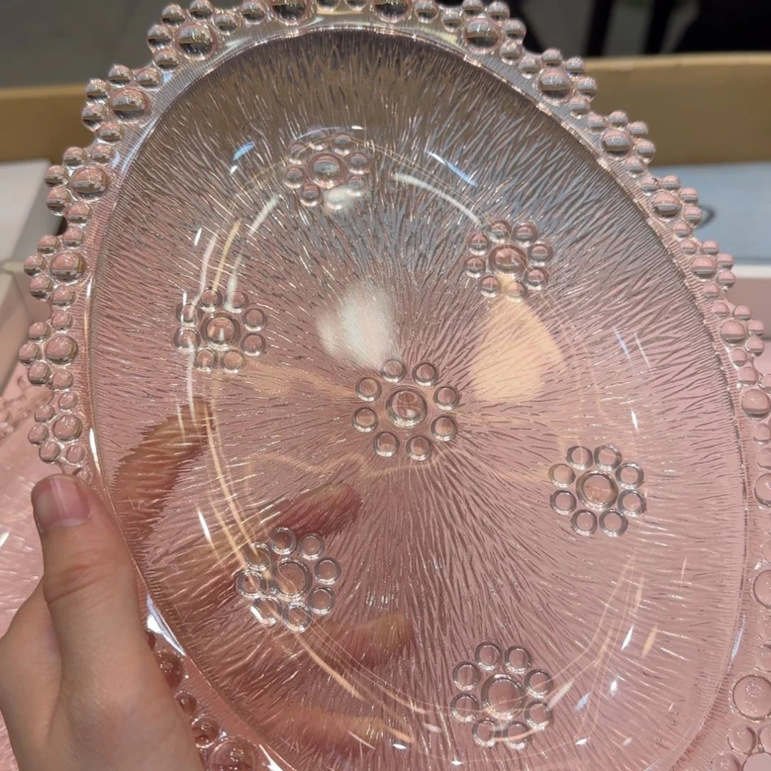 紫砂哈哈哈哈哈哈哈