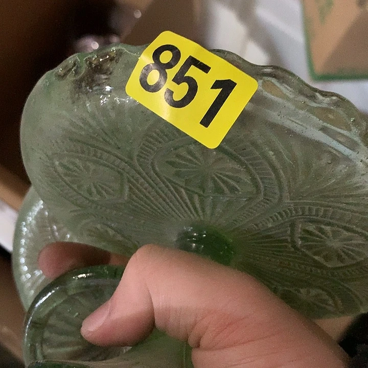 加***女手工艺品琉璃民俗文化研究中心