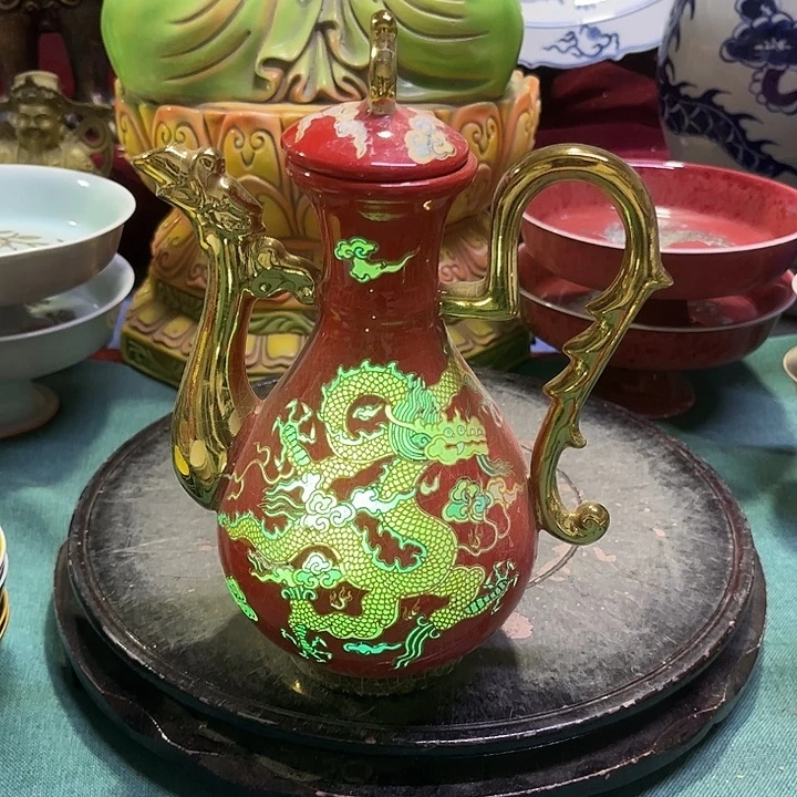 摆件摆件摆件瓷器摆件摆件摆件摆件