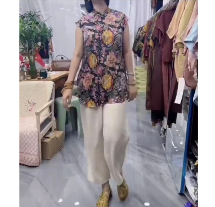 时尚潮流百搭精品女装zsx36803