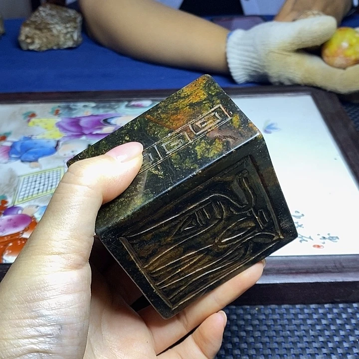 紫砂闪购商品，一图一物